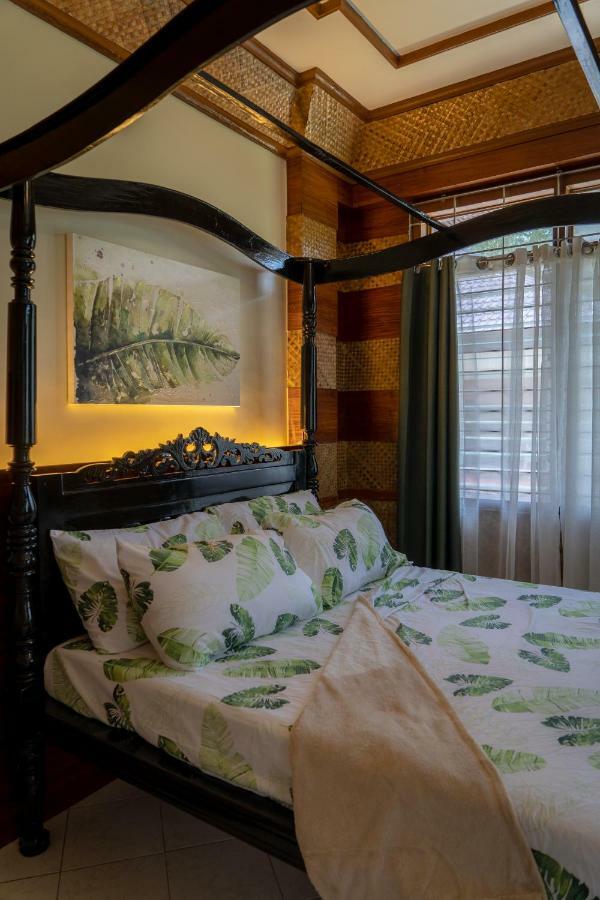Casa Dela Playa Villa Dipolog Dış mekan fotoğraf